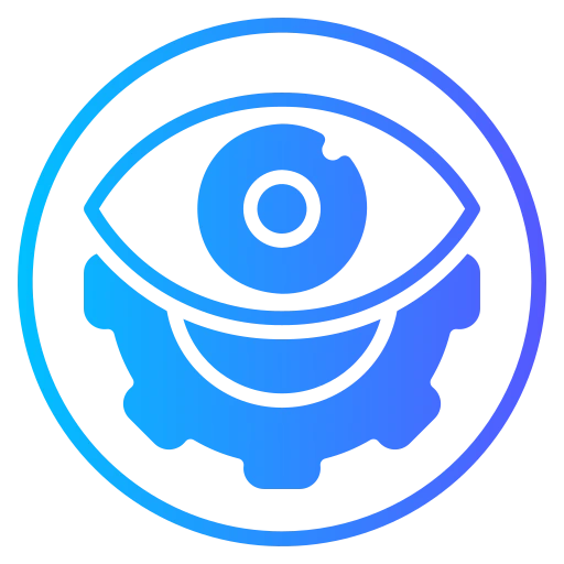 Our Vision